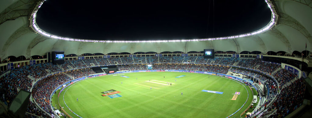 Dubaiinternationalstadium