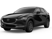 Mazdacx30