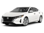 Nissanaltimarentaldubaibyproxluxury