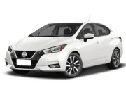 Nissansunnyrentaldubaibyproxluxury