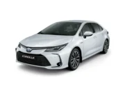 Toyotacorollarentaldubaibyproxluxury