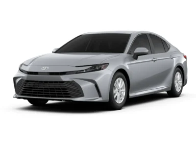 Toyotacamryrentaldubaibyproxluxury