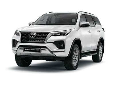 Fortuner22
