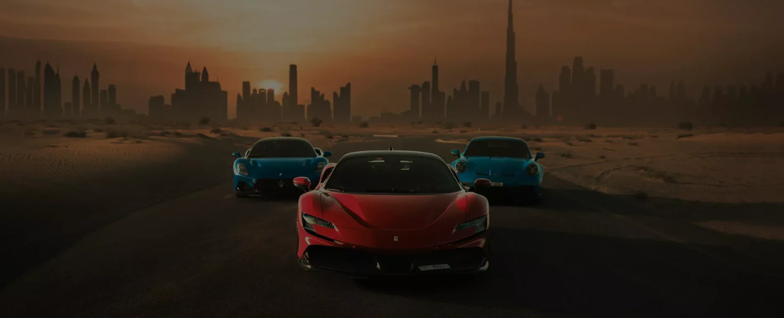 luxury-super-car-dubai.webp