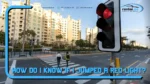 Howdoiknowifijumpedaredlightindubai
