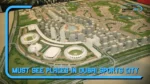 Mustseeplacesdubaisportscity