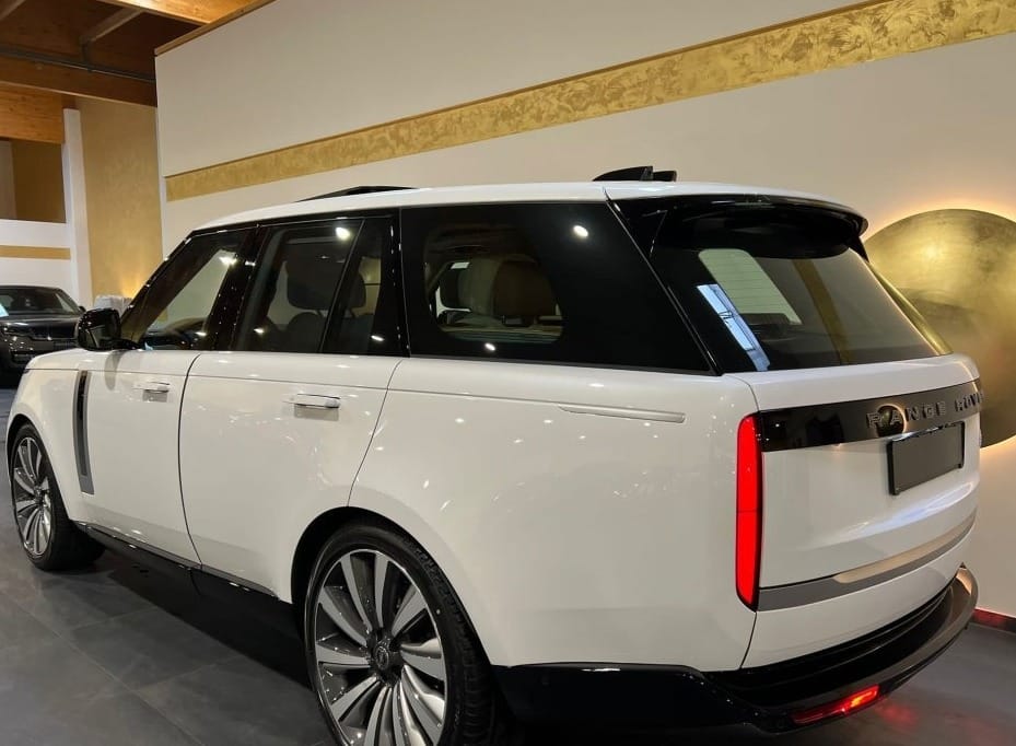 Rangerover23b.jpg